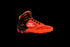 Endurance - Overdrive Wrestling Shoes